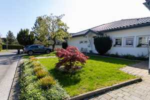 Charmanter freistehender Bungalow in ländlicher Umgebung – Neuss (Rhein-Kreis) – Vorschaubild 22