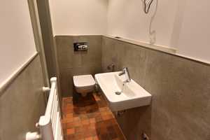 ANNO 1525 – MITTEN IM LEBEN – 25m² exklusives Apartment - frei ab 01.08.2025 – Dankwartsgrube 0, 23552 Lübeck – Vorschaubild 5