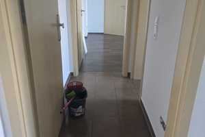 Appartment mit Terrasse in Buckau, elbseitig, ruhig, gepflegt – Schönebecker Straße 98, 39104 Magdeburg – Vorschaubild 6