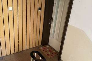 /// TOP Lage - KS - Bad Wilhelmshöhe - 2 ZKB /// – Die vollständige Adresse der Immobilie erhältst du vom Anbieter., 34131 Bad Wilhelmshöhe, Kassel – Vorschaubild 6