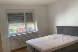 Gemütliche Wohnung mit Balkon in Obergiesing – Schlierseestraße 29, 81541 Obergiesing, München – Vorschaubild 7