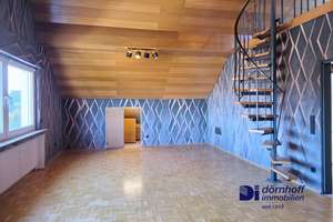 Property thumbnail 30