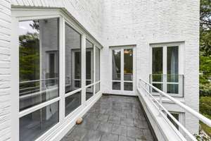 Familienidylle in Blankenese: charmantes Architektenhaus, eingebettet im Grünen – Die vollständige Adresse der Immobilie erhältst du vom Anbieter., 22587 Blankenese, Hamburg – Vorschaubild 14