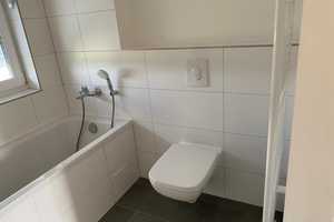 Ansprechende und neuwertige 4-Zimmer-Doppelhaushälfte mit geh. Innenausstattung – Teltow-Fläming (Kreis) – Vorschaubild 17