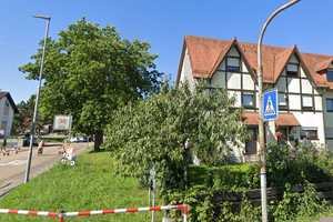 Großzügiges Reihenhaus auf Erbpacht-Grundstück mit 98 Jahren Laufzeit! – Rhein-Neckar-Kreis – Vorschaubild 7