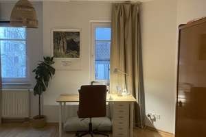 Property thumbnail 5