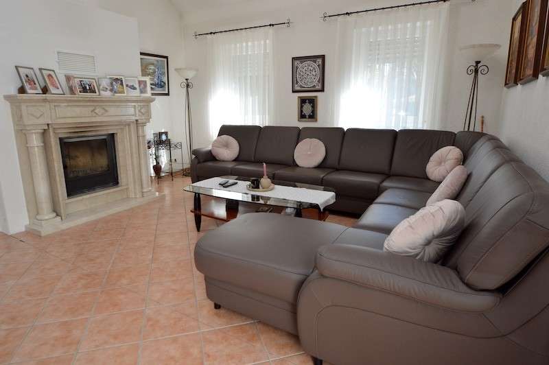 Immobilie in Essenheim - Falanga Immobilien - RAUMWUNDER! Charmantes & gemütliches EFH mit reichlich Platz und Fernblick in E - Bild 10