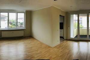 Langfristig sichere Kapitalanlage (ca. 4,7% Rendite) – Etagenwohnung mit Südbalkon in Leipzig – Die vollständige Adresse der Immobilie erhältst du vom Anbieter., 4158 Lindenthal, Leipzig – Vorschaubild 4