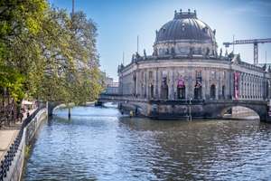 Property thumbnail 13