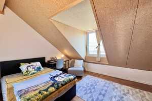 ENERGIEEFFIZIENTES REIHENMITTELHAUS IN BURGKIRCHEN ! CARPORT - ÜBERDACHTE TERRASSE - EBK – Pfaffingerstraße 3d, 84508 Altötting (Kreis) – Vorschaubild 19