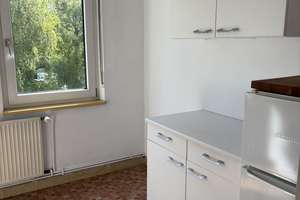 2-Zimmer-Wohnung in Heidelberg-Neuenheim – 69120 Neuenheim, Heidelberg – Vorschaubild 5