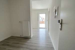 Luxuriöse 2,5-Zimmer-Wohnung mit 45 qm Terrasse und Klimaanlage – Fasanenstraße 38, 68309 Käfertal, Mannheim – Vorschaubild 18