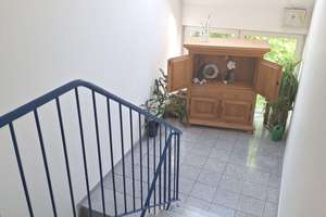 Schöne bezugsfreie Maisonettewohnung in Köln-Porz-City – Die vollständige Adresse der Immobilie erhältst du vom Anbieter., 51143 Porz (Ortsteil), Köln – Vorschaubild 5