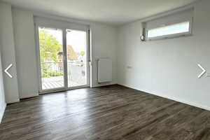 Exklusive neuwertige 3 5-Raum-Wohnung mit gehobener Innenausstattung mit Balkon und EBK – Bahnhofstraße 2, 88454 Biberach (Kreis) – Vorschaubild 6