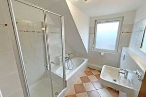 Laatzen-Rethen - junges REH mit Garten, 5 Zimmer, großer Küche, Vollbad, Gäste-WC & Stellplatz – Hannover (Kreis) – Vorschaubild 6