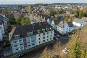 Property thumbnail 24