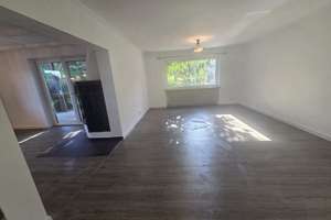 * ohne Makler* Zuhause mit Platz für Familie, Homeoffice und Gäste *von privat, ohne Makler* – Kleiberweg 10, 86199 Bergheim, Augsburg – Vorschaubild 31