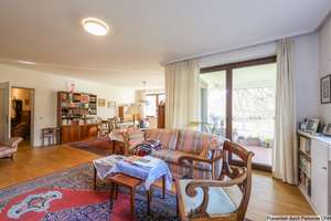 Großzügige 2-Zimmer-Wohnung in zentraler Lage von Otmarschen (vermietet) – Die vollständige Adresse der Immobilie erhältst du vom Anbieter., 22605 Othmarschen, Hamburg – Vorschaubild 3
