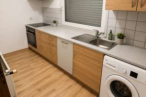 Lüttgendortmund: Erbpacht-3-Familienhaus mit bis zu 6% Rendite – Ihre Investitionschance! – Die vollständige Adresse der Immobilie erhältst du vom Anbieter., 44388 Bövinghausen, Dortmund – Vorschaubild 5