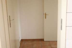 Gemütliche 2,5-Zi-DG-Whg über den  Dächern von Gelsenkirchen – Rotthauser Straße 31, 45879 Altstadt, Gelsenkirchen – Vorschaubild 7