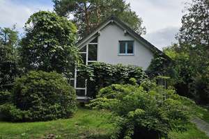 Einfamilienhaus mit Galeriearchitektur in Hohen Neuendorf-Borgsdorf – Die vollständige Adresse der Immobilie erhältst du vom Anbieter., 16556 Hohen Neuendorf – Vorschaubild 2