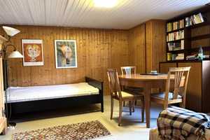 Top-gepflegter Bungalow in sonniger Lage – Hochtaunuskreis – Vorschaubild 11