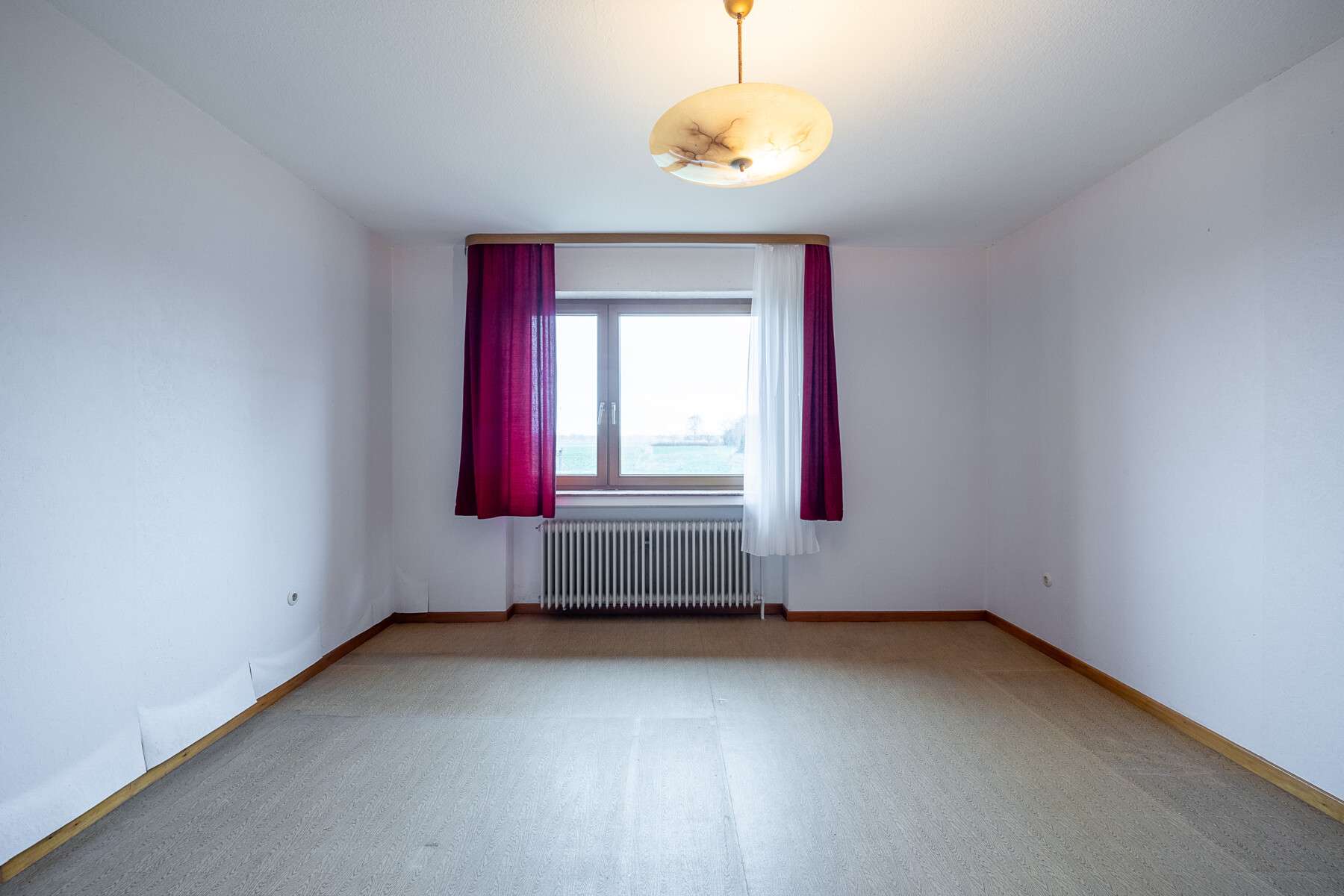 Immobilie in Weyhe - Offene Besichtigung: Fr.13.02.26 um 15:30Uhr
Geräumiges Einfamilienhaus mit Garten in zentraler Lag - Bild 8