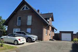 ### Dieses Objekt ist bereits reserviert!  ### – Herford (Kreis) – Vorschaubild 2