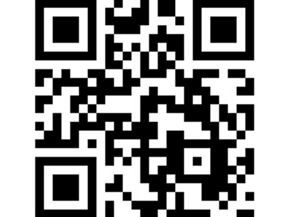 https://remax-heidelberg.de