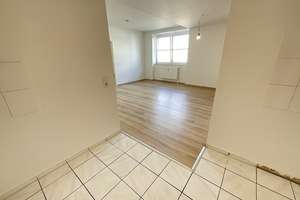 Klein aber fein, frisch renoviert – Wehringhauser Straße 25c, 58089 Wehringhausen, Hagen – Vorschaubild 7