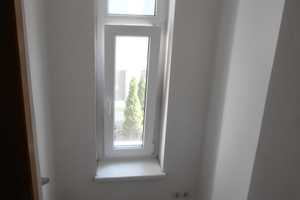 Gemütliche 3-Raum-Wohnung mit EBK in MD-Fermersleben! – Alt Fermersleben 92, 39122 Magdeburg – Vorschaubild 6