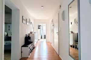 Property thumbnail 36