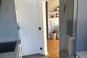 Hochwertig 4-Zimmer-Wohnung mit privater Sauna, Südbalkon & TG-Stellplatz in Fürth-Poppenreuth – Die vollständige Adresse der Immobilie erhältst du vom Anbieter., 90765 Ronhof, Kronach, Fürth – Vorschaubild 33