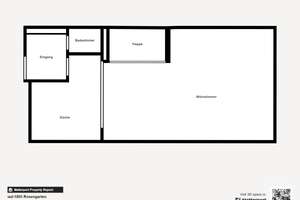 Familientraum in Rosengarten-Uttenhofen – moderne KfW-55-DHH mit Garten & Top-Ausstattung – Die vollständige Adresse der Immobilie erhältst du vom Anbieter., 74538 Rosengarten – Vorschaubild 7
