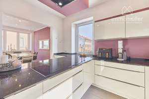 Altbau-Charme trifft Moderne: Kernsaniertes Wohnhaus mit separater Wohneinheit in Eisenberg (Pfalz) – Die vollständige Adresse der Immobilie erhältst du vom Anbieter., 67304 Eisenberg (Pfalz) – Vorschaubild 24