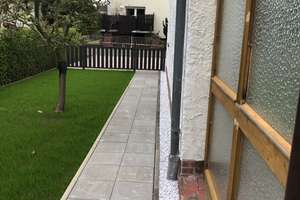 Gemütliches Doppelhaus in Hämelerwald – 118 m² Wohnfläche mit Garten und Kamin – Die vollständige Adresse der Immobilie erhältst du vom Anbieter., 31275 Lehrte – Vorschaubild 3