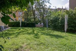 Property thumbnail 13