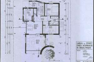 Exklusives, modernes 3-Fam. Haus in sehr guter Lage von Sindelfingen – Mozartstr. ?, 71063 Sindelfingen – Vorschaubild 40