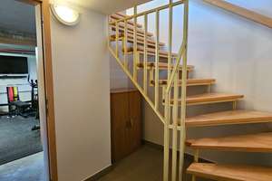 Provionsfrei für Käufer: Attraktives Einfamilienhaus mit Wärmepumpe & PV-Anlage – Die vollständige Adresse der Immobilie erhältst du vom Anbieter., 13127 Französisch Buchholz, Berlin – Vorschaubild 16