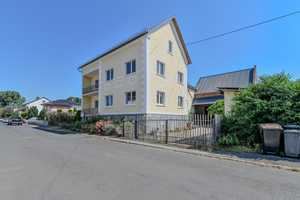 Kernsaniertes Anwesen mit Stallungen und Büro – Ideal für Familie, Gewerbe & Tierhaltung – Rhein-Lahn-Kreis – Vorschaubild 6