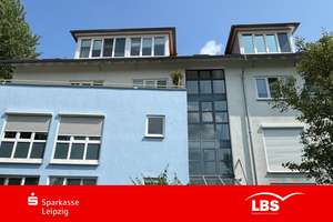 Property thumbnail 1