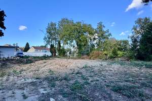 Nebau-Projekt: 5 Reihenhäuser mit PKW-Stellplatz – Die vollständige Adresse der Immobilie erhältst du vom Anbieter., 31157 Sarstedt – Vorschaubild 4