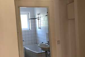 von privat - bezugsfreie 2-Zi-Wohn. Prenzlauer B. - TOP Rendite  – Gubitzstraße 29, 10409 Berlin – Vorschaubild 3
