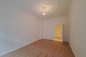 Renovierte und leerstehende 2-Zimmer-Wohnung mit 2 Balkonen – Korsörer Straße 17, 10437 Berlin – Vorschaubild 16