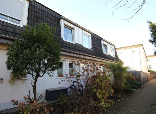 Haus Mieten In Wardenburg Von Privat Provisionsfrei
