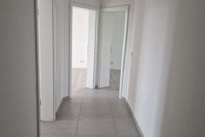 Hochwertig saniertes Mehrfamilienhaus mit 6 Wohneinheiten und 6 Stellplätzen in GE/Grenze Essen – Steeler Str. 157, 45884 Rotthausen, Gelsenkirchen – Vorschaubild 7