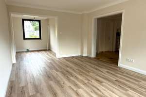 Terrassenwohnung in Hamburg zu vermieten. – Die vollständige Adresse der Immobilie erhältst du vom Anbieter., 21075 Heimfeld, Hamburg – Vorschaubild 4