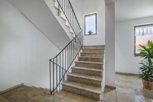 Bezugsfreie 4-Zimmerwohnung mit PKW-Stellplatz in Aachen-Richterich – Die vollständige Adresse der Immobilie erhältst du vom Anbieter., 52072 Richterich, Aachen – Vorschaubild 2