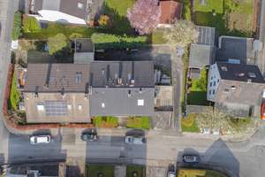 5 Einheiten – 4 Garagen – Dachterrasse – modernisiert – Die vollständige Adresse der Immobilie erhältst du vom Anbieter., 58453 Annen, Witten – Vorschaubild 3