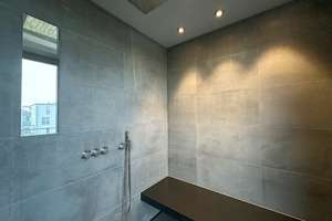 Penthouse in Hadern mit außergewöhnlichem Flair von privat – Die vollständige Adresse der Immobilie erhältst du vom Anbieter., 81375 Neuhadern, München – Vorschaubild 22